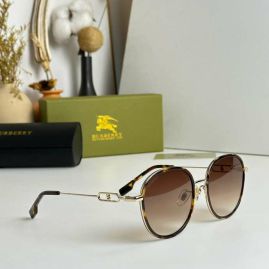 Picture of Burberry Sunglasses _SKUfw51927894fw